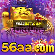 5522bet com - 5522BET.COM: Descubra Nosso Cassino com Jogos Exclusivos